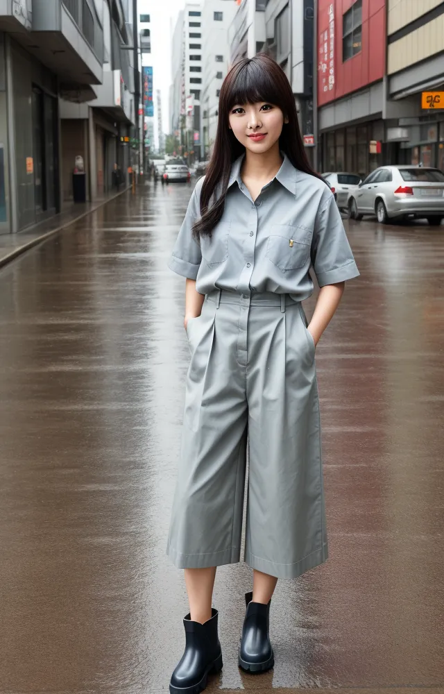 coordinate-306af9230005432483775c826a87d655