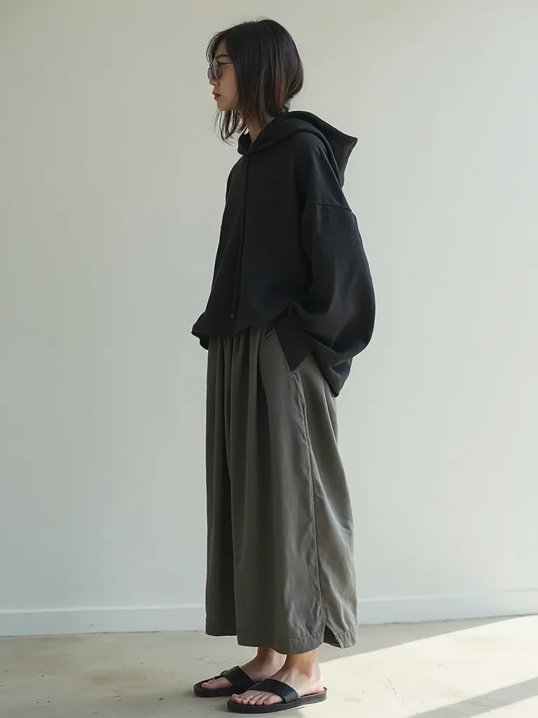 coordinate-306b0da4406e4aa4ab5b207b9fb1f09c