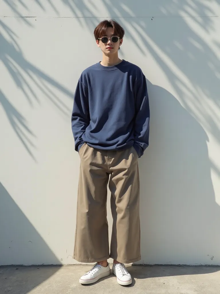 coordinate-306c78a617d1413f8aad52400e3efb24