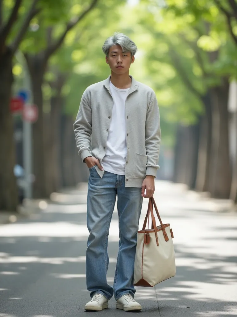 coordinate-306d73ba3e39485ba26de5db3f648273