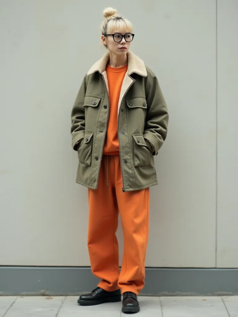 coordinate-306db7790318493e8a456e7a3a79b3fd