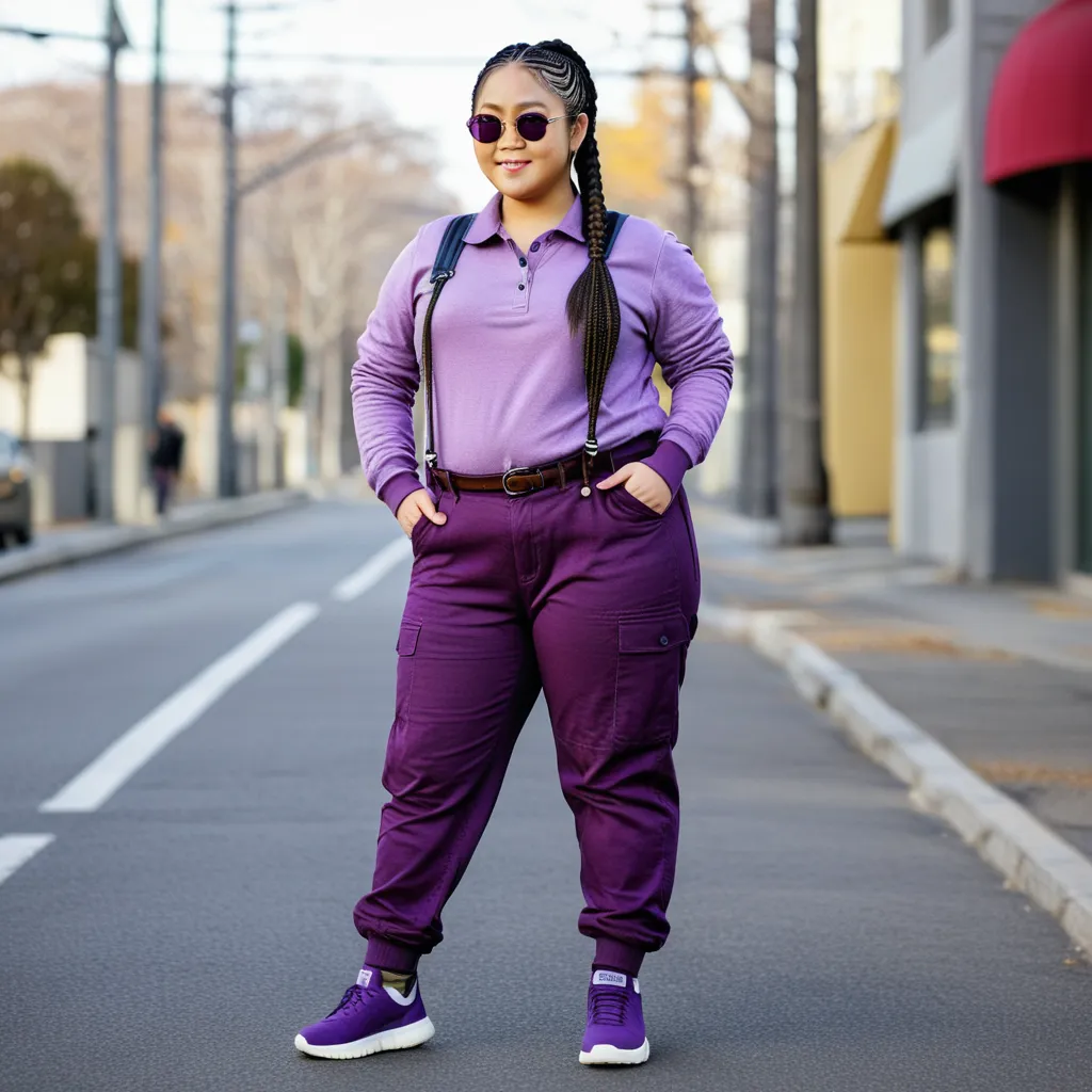 coordinate-306fbe03a98147318f1ebceb92bbcc05