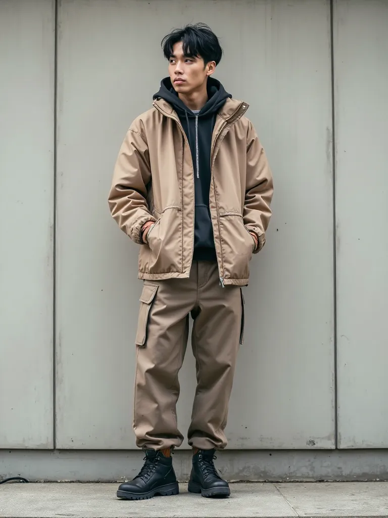 coordinate-30728d3082c8439a9e9c2a4bf3e39810