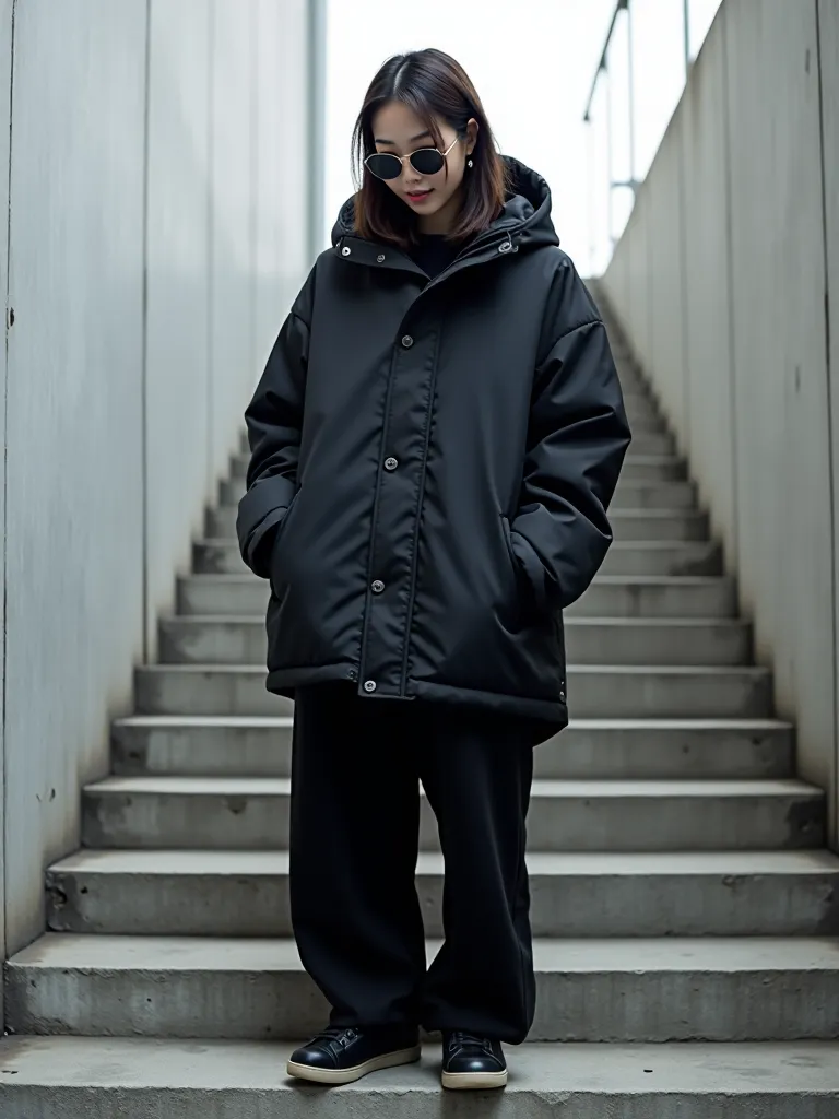 coordinate-30759d82ccdf442e8008b1918aec9dcb