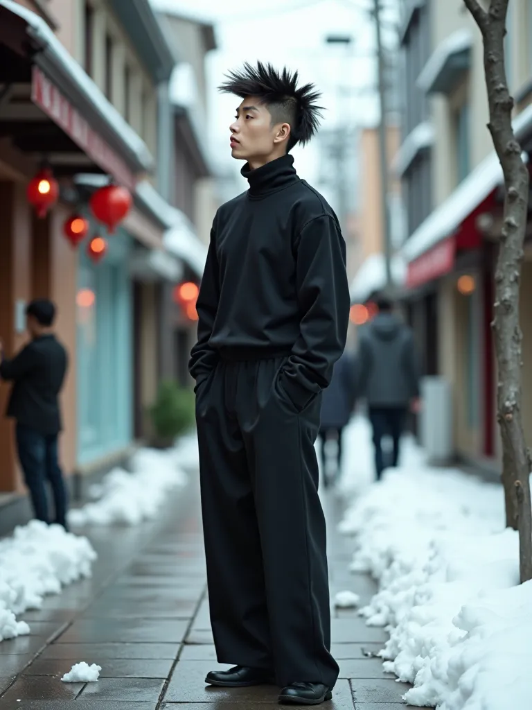 coordinate-3076e621c2a54a09adfcef7fdd0418ba