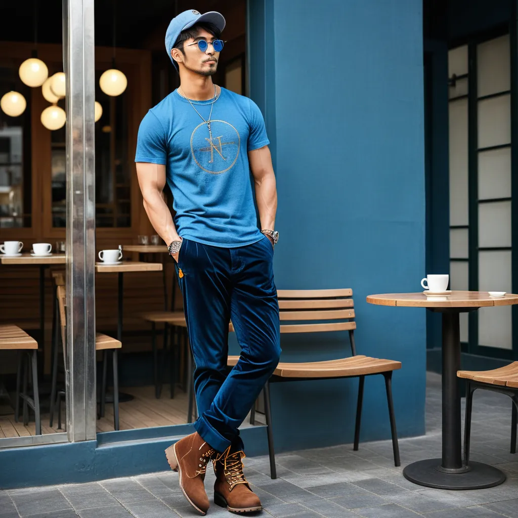 coordinate-307a700b4d624f1f809f7e77e90290b8