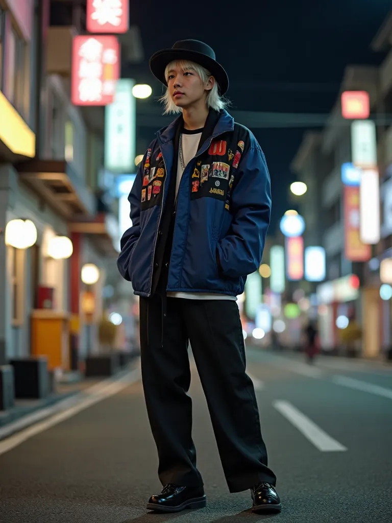 coordinate-3085fc49c6a644b58432934daee6a0c0