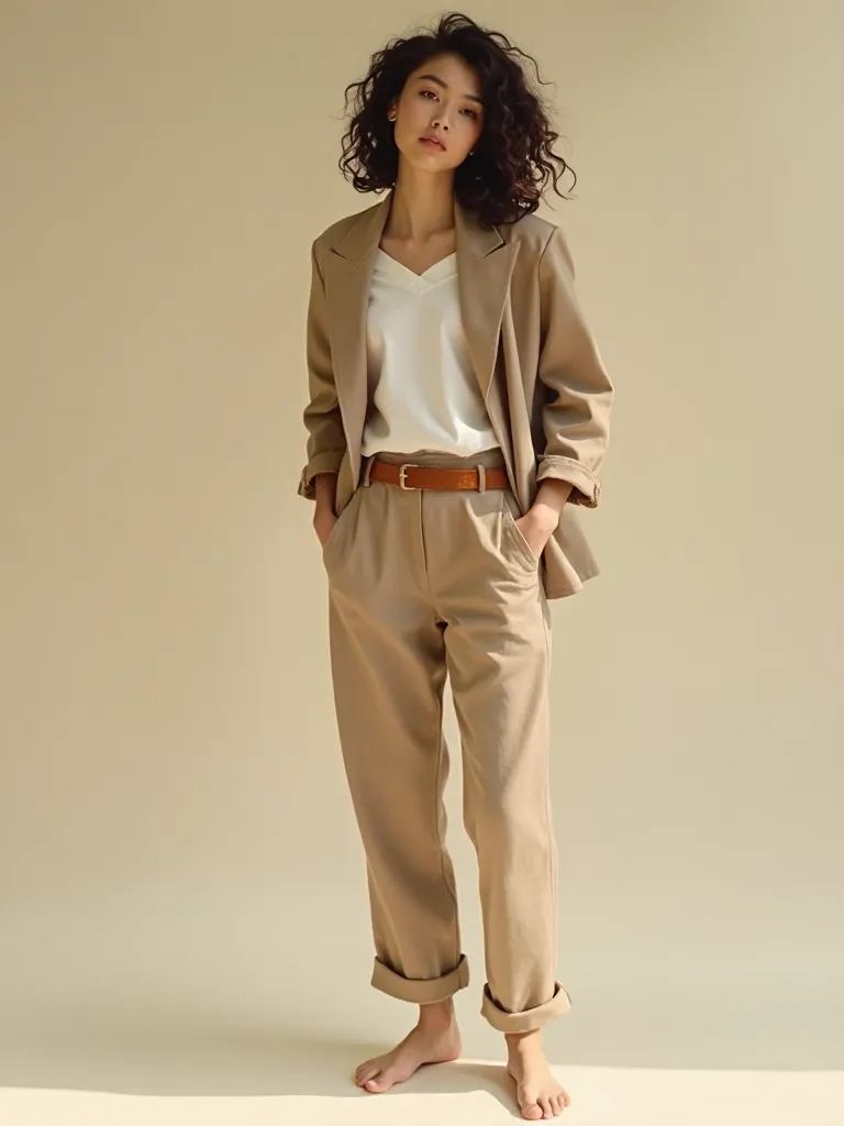 coordinate-308684173d624f288ce7b0ed590cba91