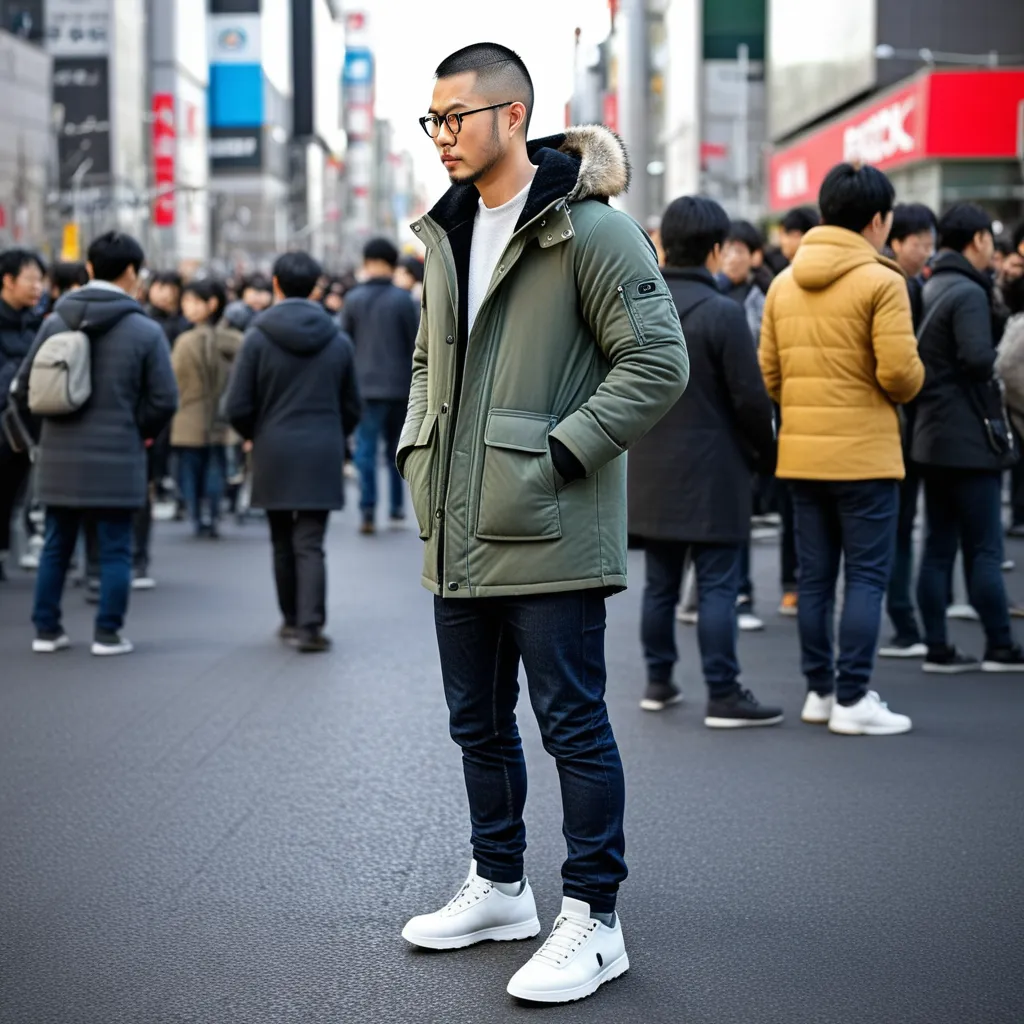 coordinate-3086885070ef42ba81869555b2f5987f