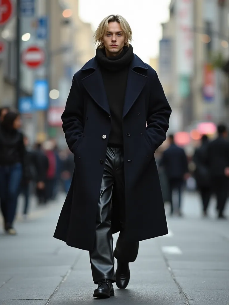 coordinate-30874df74a3549629fa792cf25fcafd0