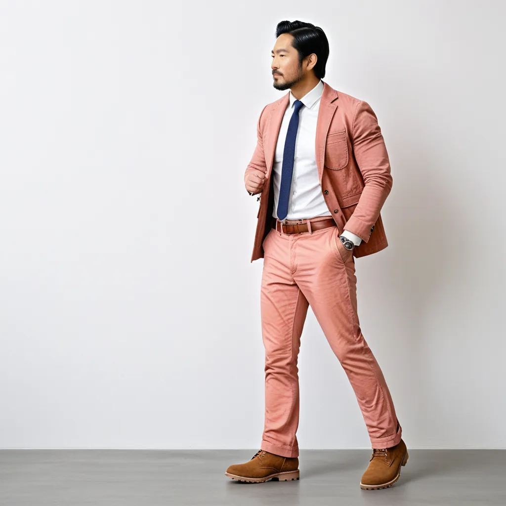 coordinate-308a6beebaeb4074a51f86203c1b84b0