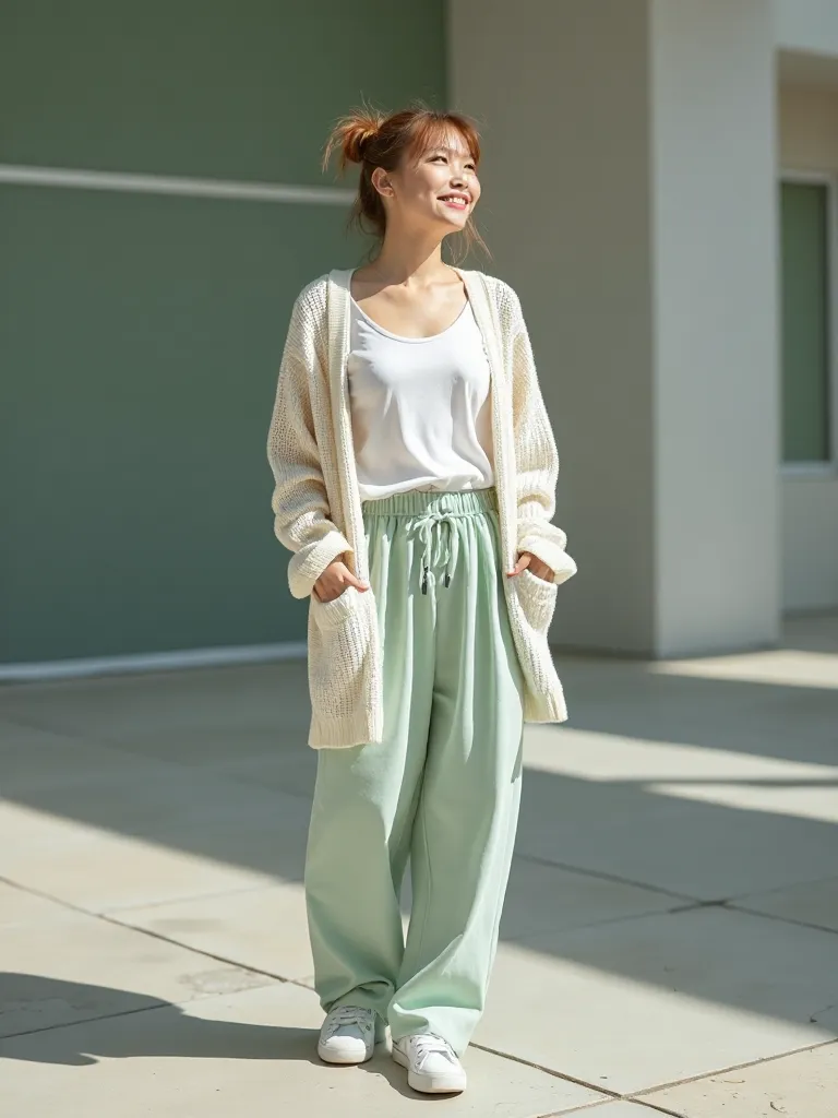 coordinate-308cafe66a8947fd99feff81c802e7fb