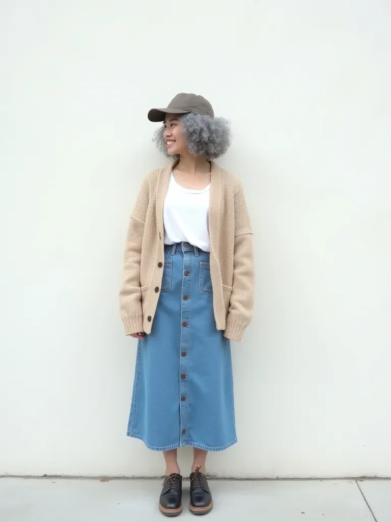 coordinate-308d223a662240a6a76c109d053fc6e2