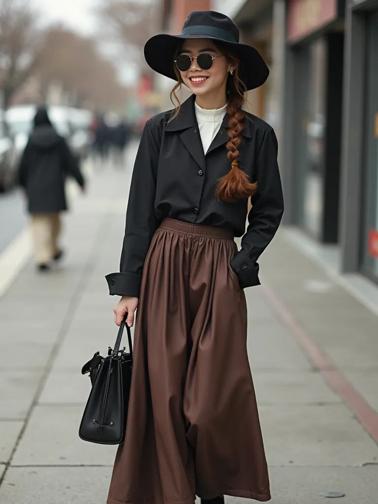 thumbnail-308fb4aa8b9c4722af196bebd63f0a00