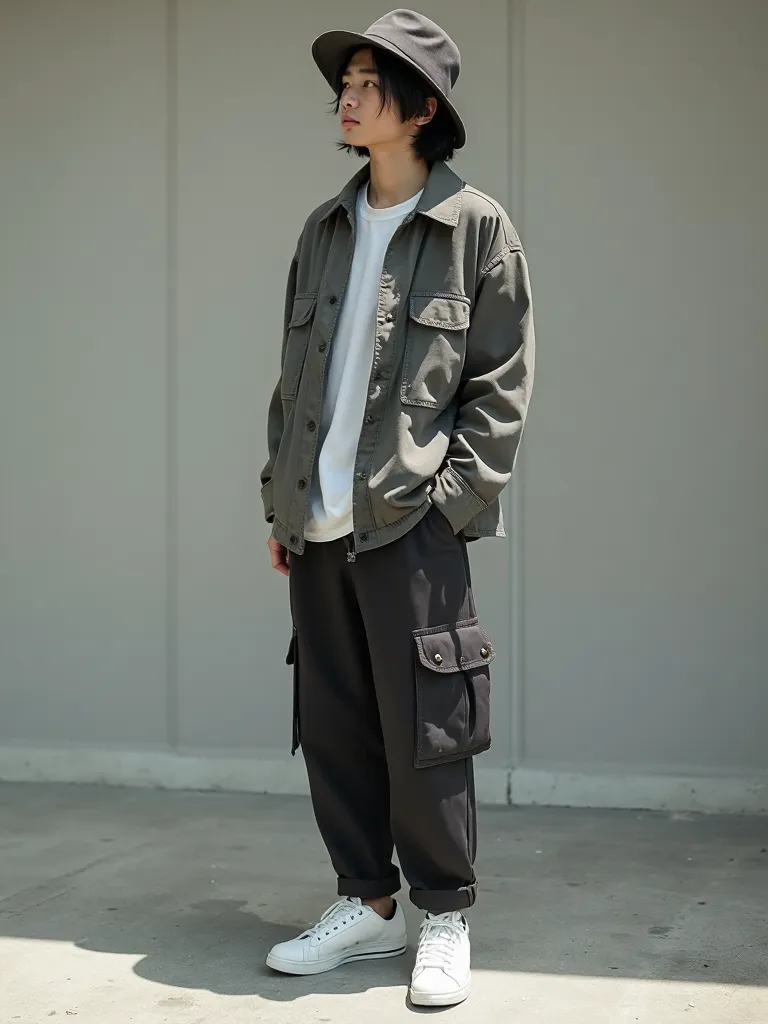 coordinate-308fd63f277b40b9a8aa14689a40026b