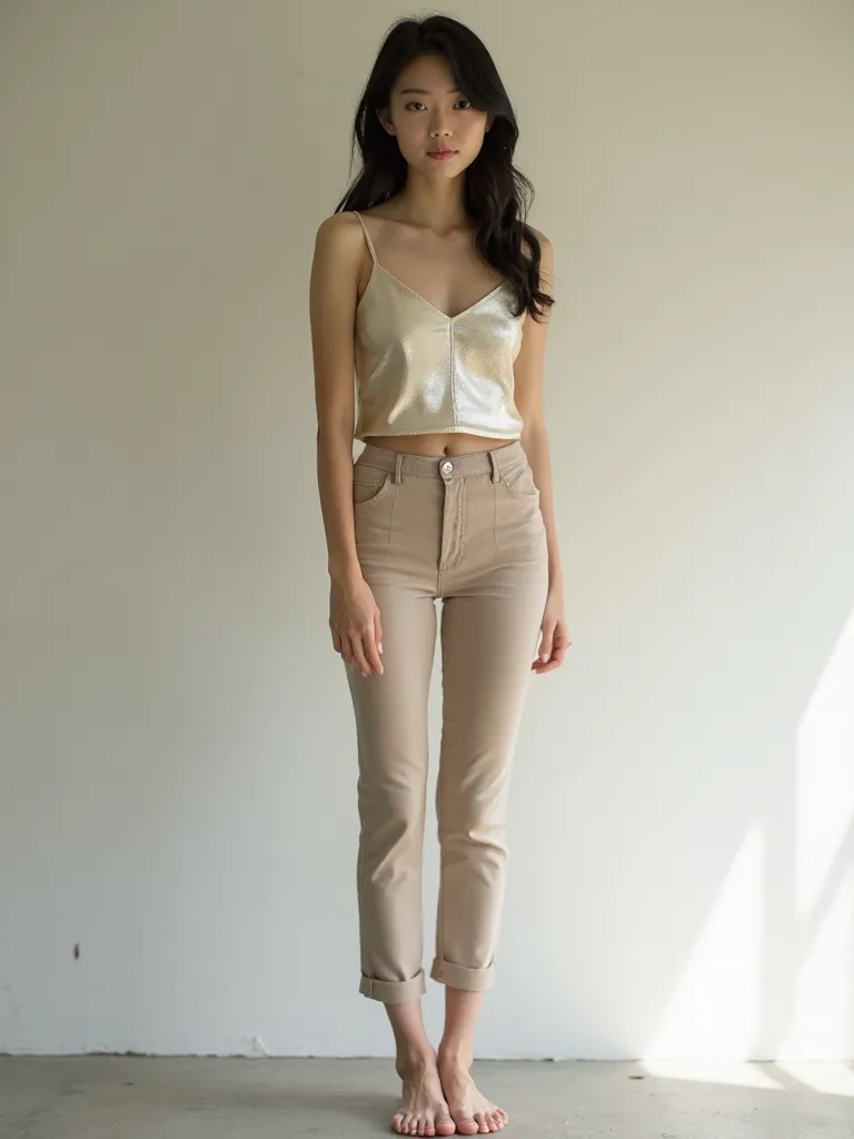 coordinate-309892a42b1a4f0da445ff96ca533fd5