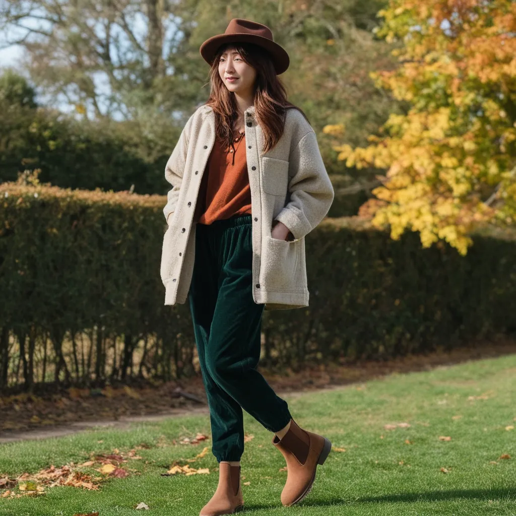 thumbnail-309cb8fbfb8042d8a11630684ba69c7e