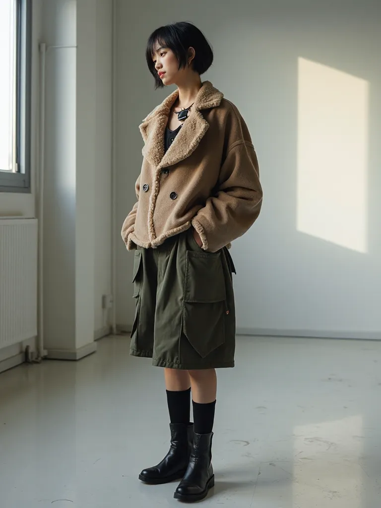 coordinate-309e6b236ed0426d8619fdd23e7c034d