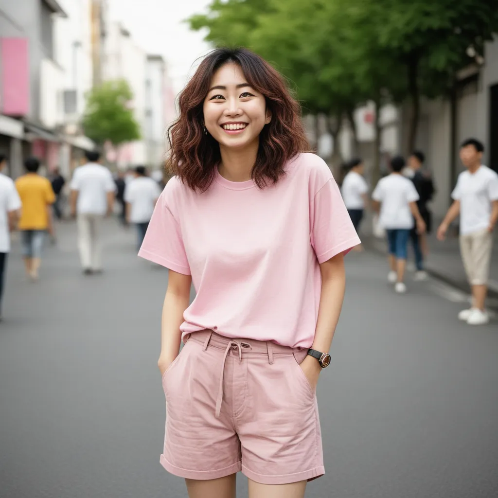 coordinate-30a0ddb553954f6d94d5e6bc3015b99d