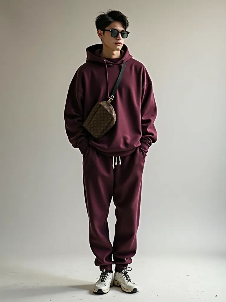 coordinate-30a32acc4a0d484da2ebf5df9d84e95b