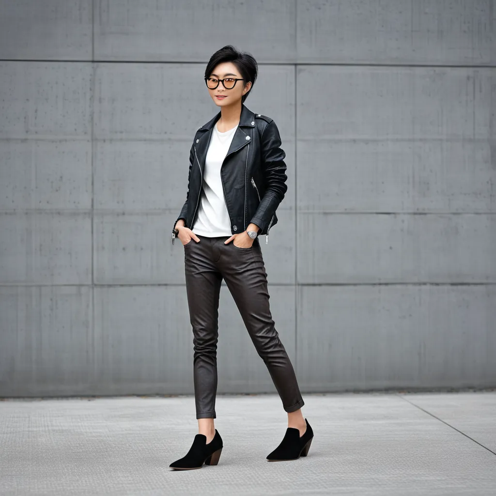 thumbnail-30a4748298b74447b2739675edfbd070