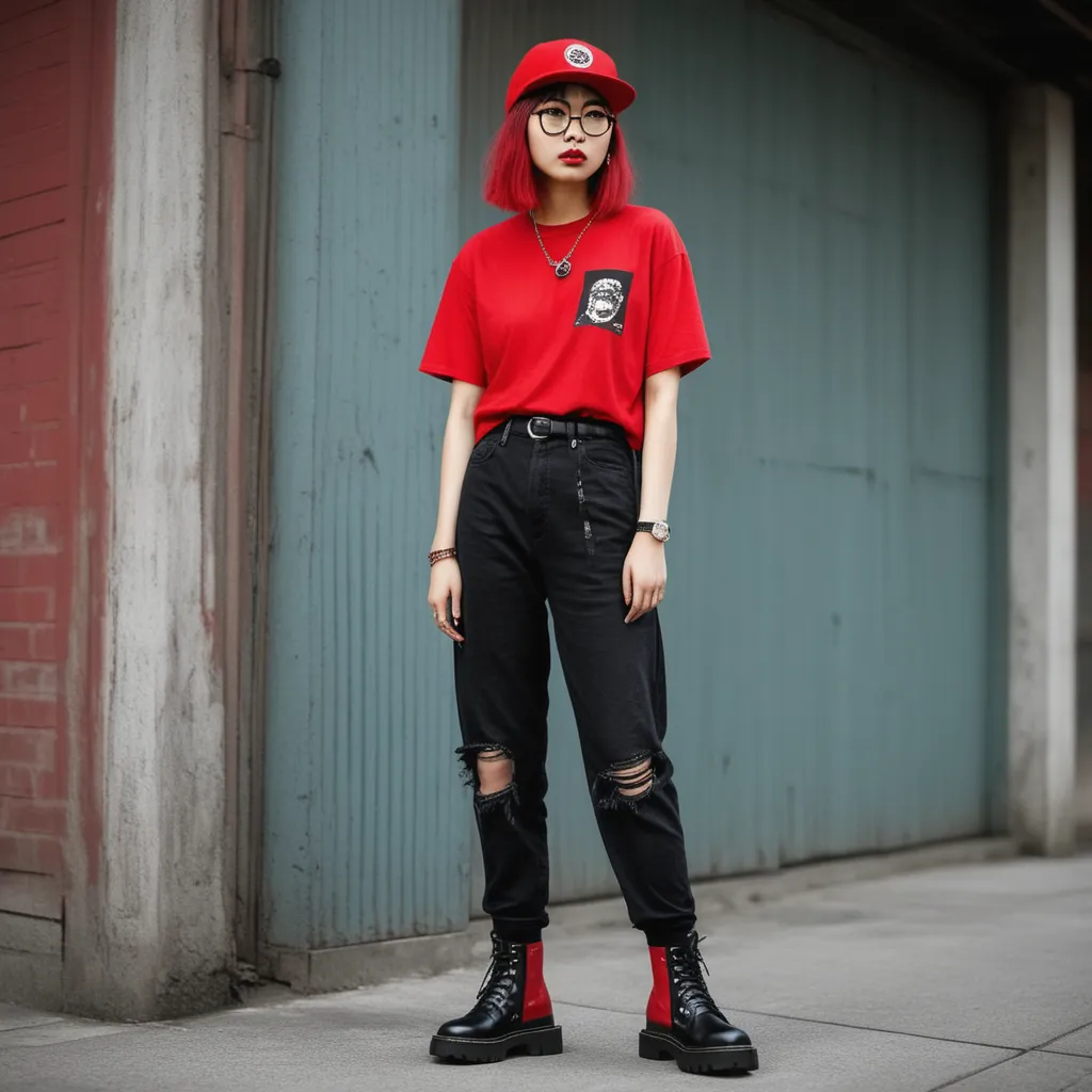 thumbnail-30a66c7165dc4260b559d3313a676c9e