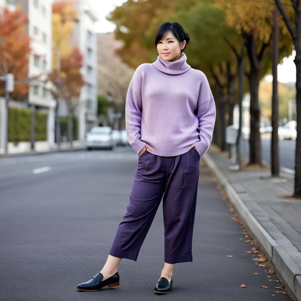 coordinate-30af52805a9f440c9bc460b20247b39d