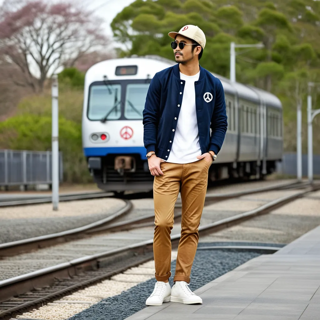 coordinate-30b05de1099f4f34817a6dbe7a86922f