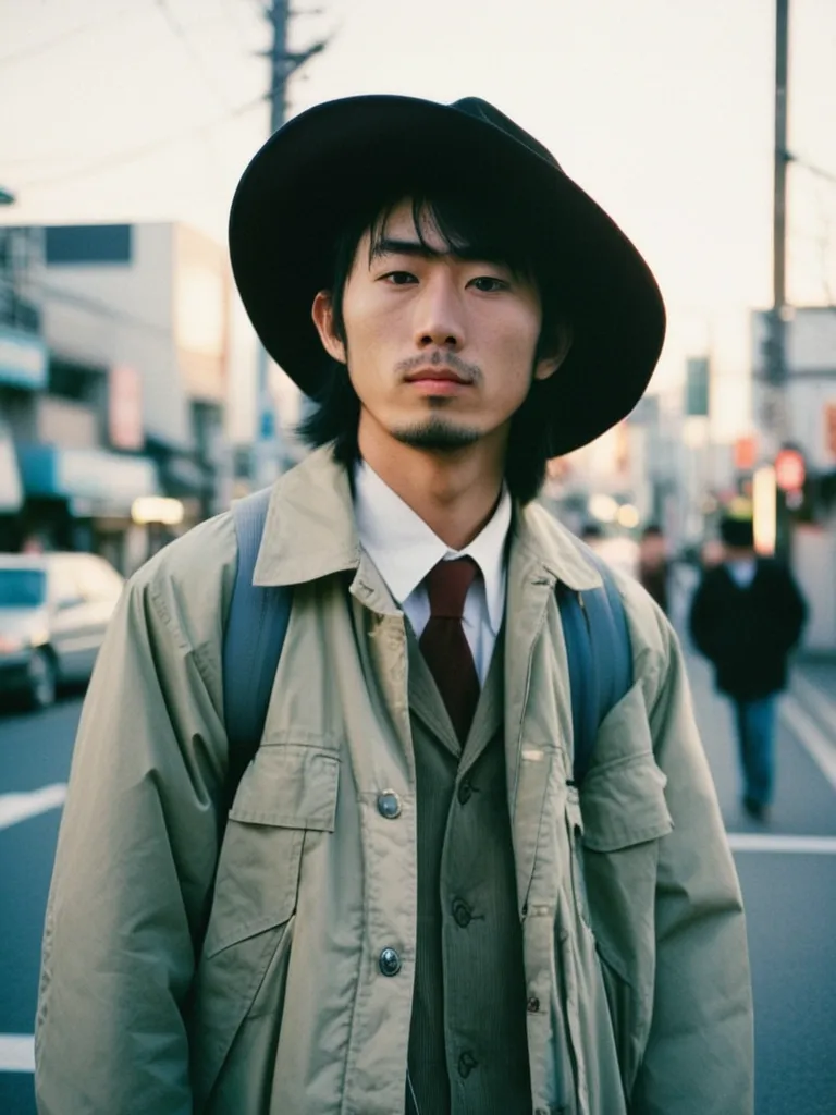 coordinate-30b73cb32189400cbbeaeb9bad951cb2