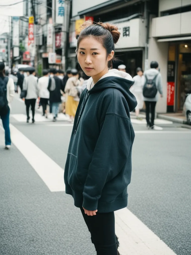 coordinate-30b7950c2500422fa4ecc763a0964b35