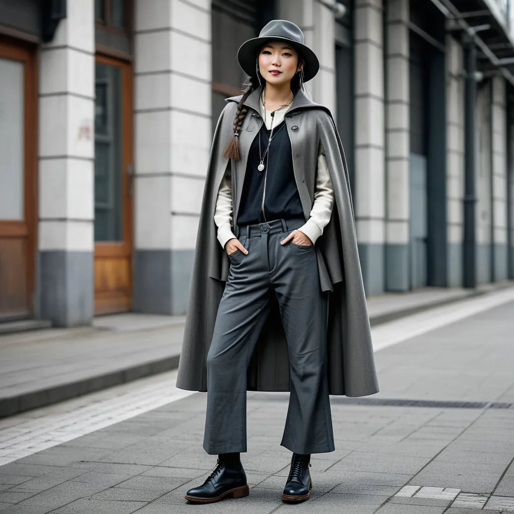 coordinate-30b885d905d64f4f84eeb257f4820c3e