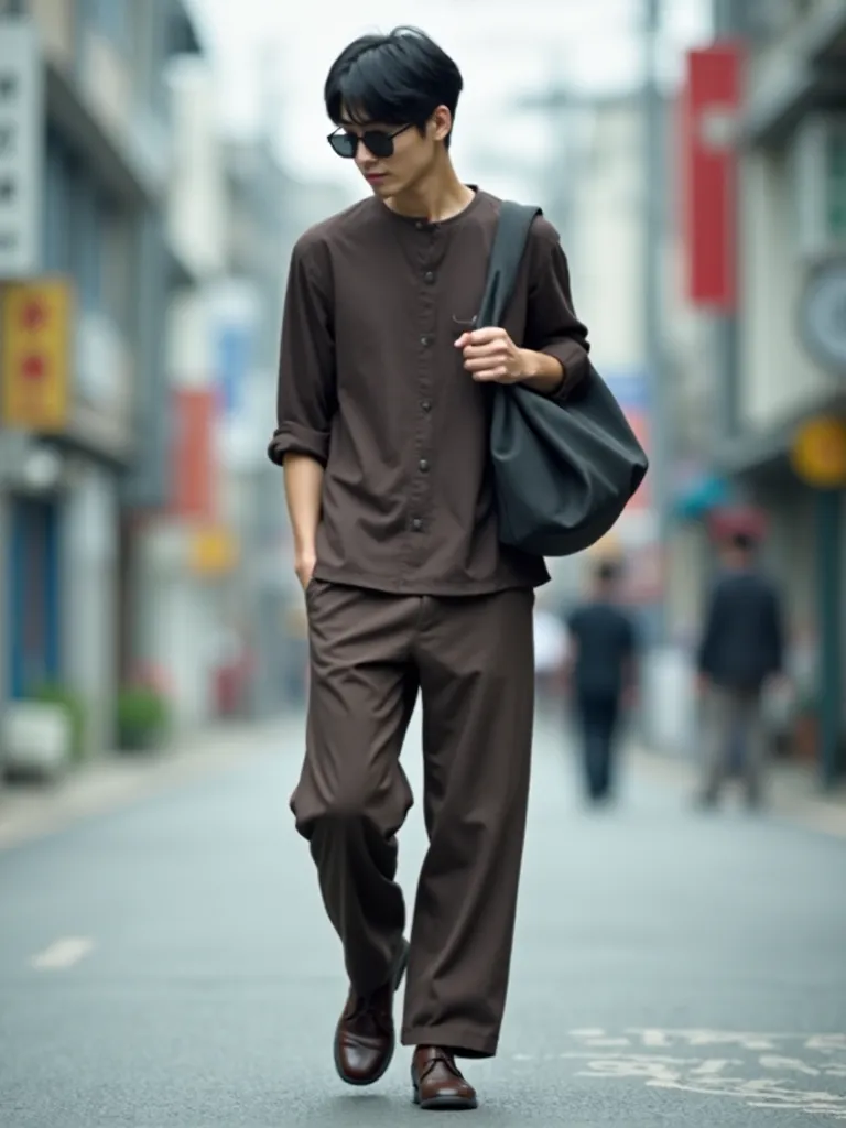 coordinate-30bb964cb56f46c8b082deeff74e0f94