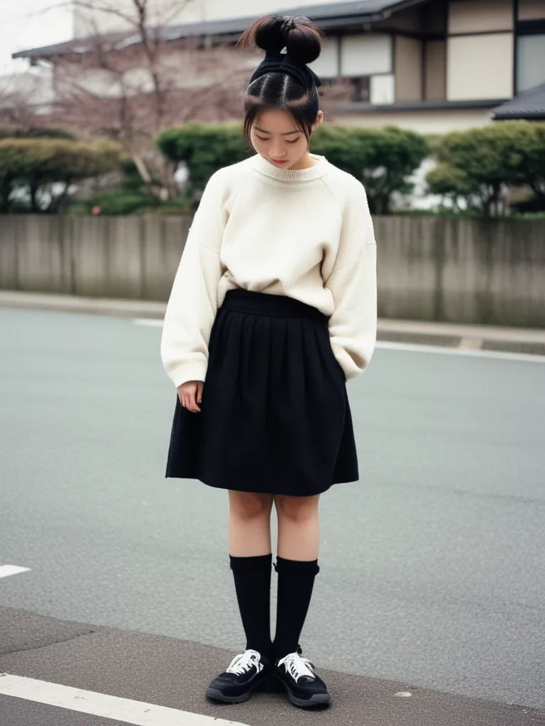 coordinate-30bbbb26d4c249dd9eb31bf6f514be1b