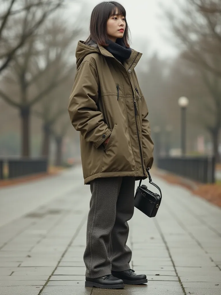 coordinate-30bef558b3bb4945b9a3ca2353e61d1e