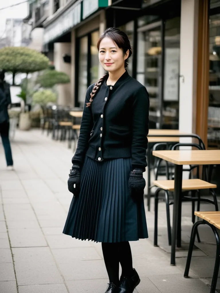 coordinate-30c03c3c81504075b007cb21d1cf937b