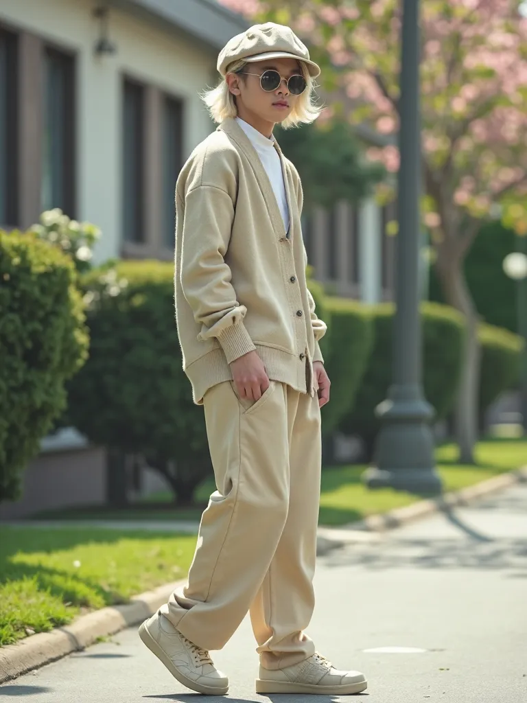 coordinate-30c1f787a3614fc1bf08d8dc70af595a