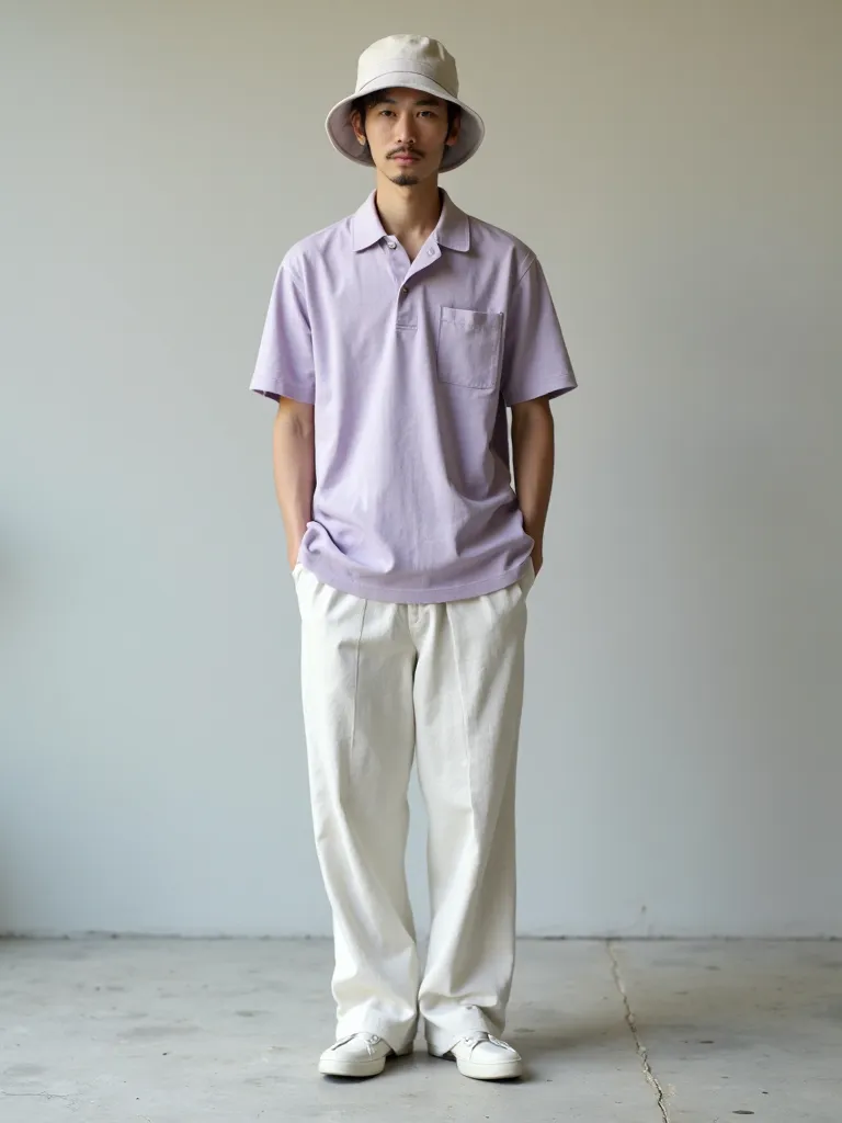 coordinate-30c5bcd430a14df2a3b08069d6e46866