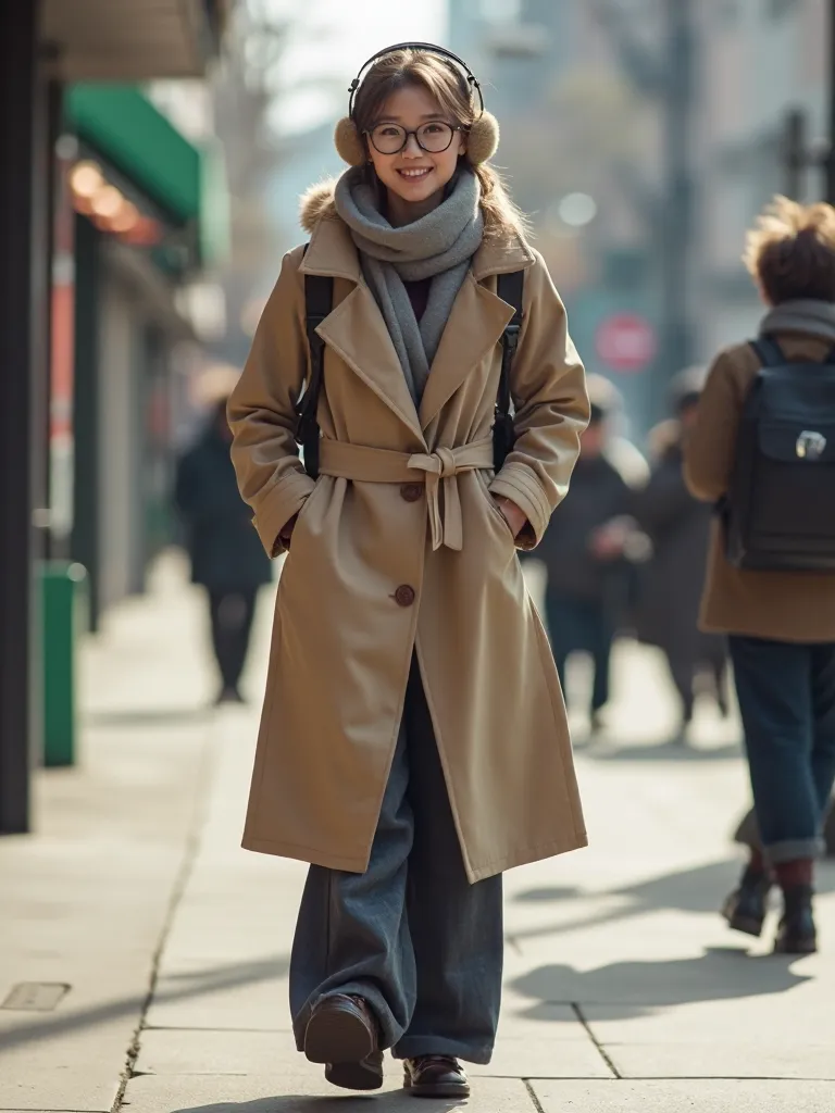 coordinate-30c62af2ebdf4076864fe4842f131e31