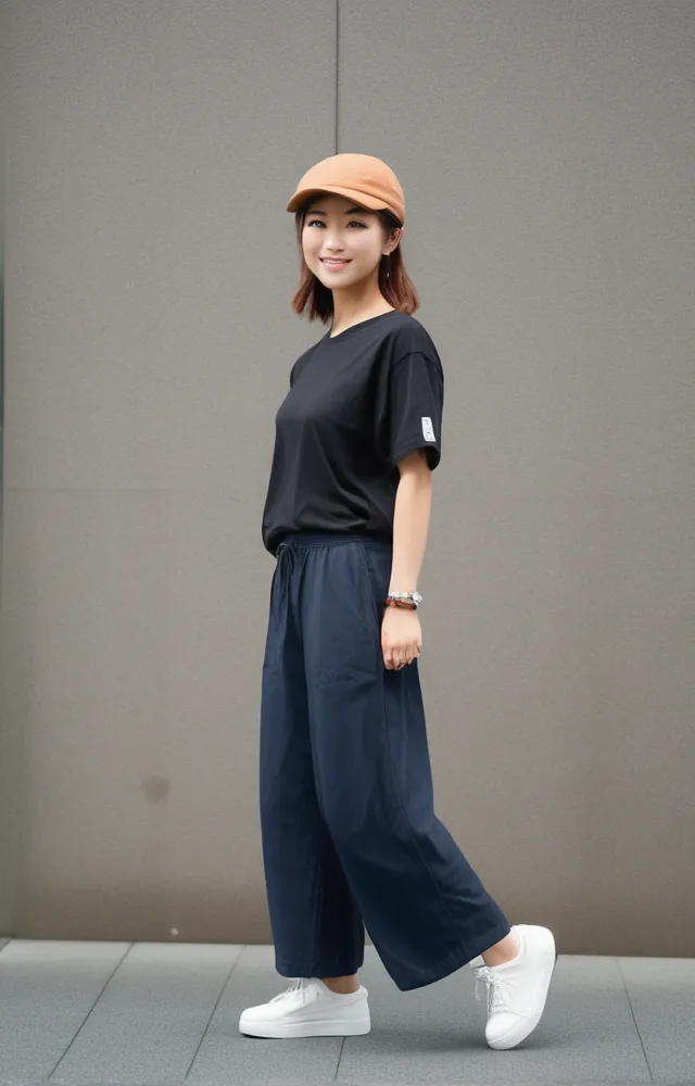 coordinate-30c87db240a64cccbcaf5fe802f3506d