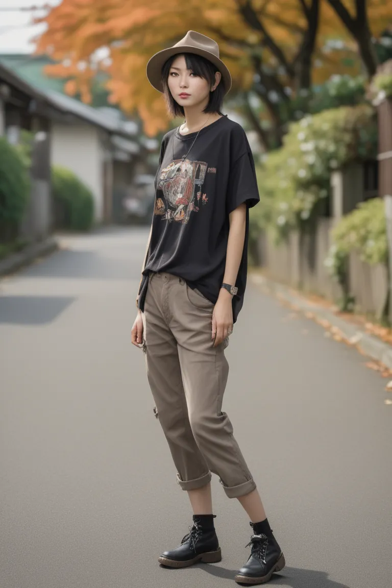 coordinate-30cc66431a1645c493b6c8773c0695cb