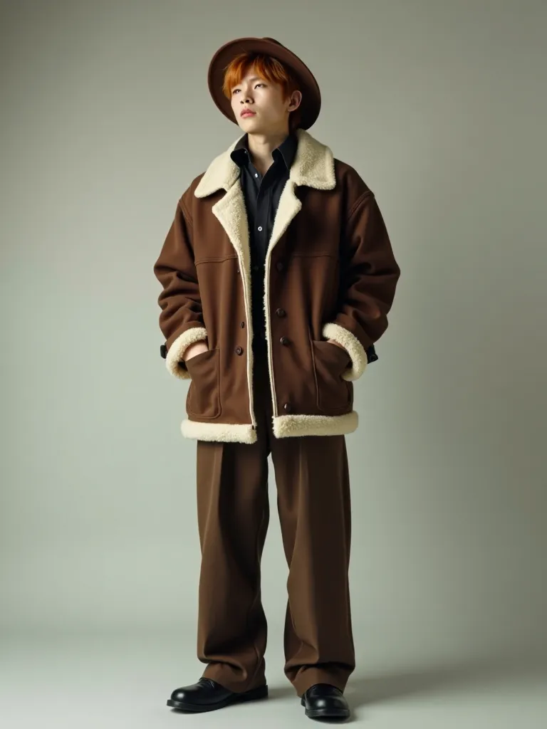 coordinate-30cdaba439a6484e979a38c4eb0c3c6f