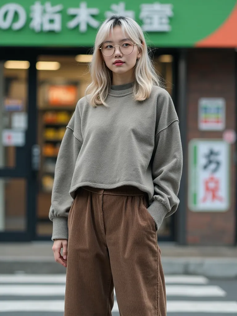 coordinate-30d0b5e543884d1482cd761500736d5a