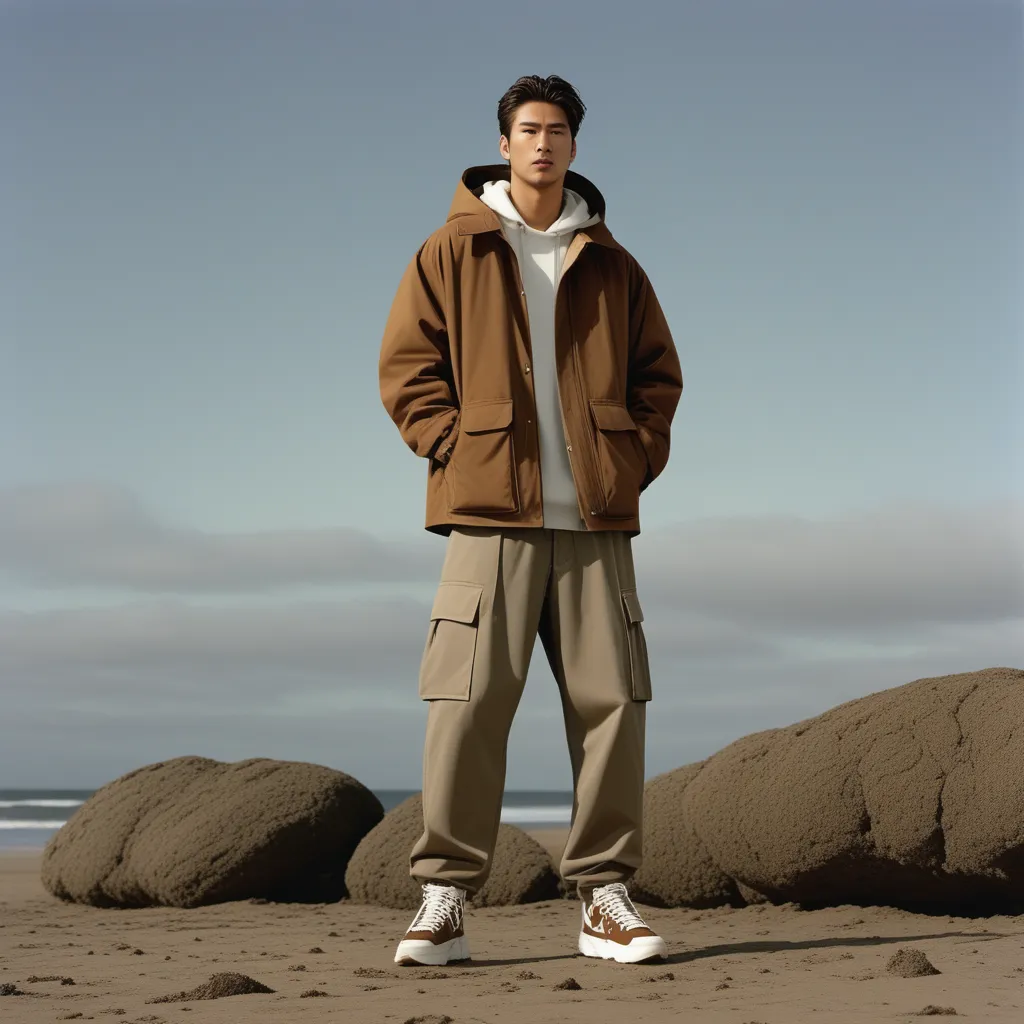 coordinate-30d385860bae4f81bbca2208018c4e71