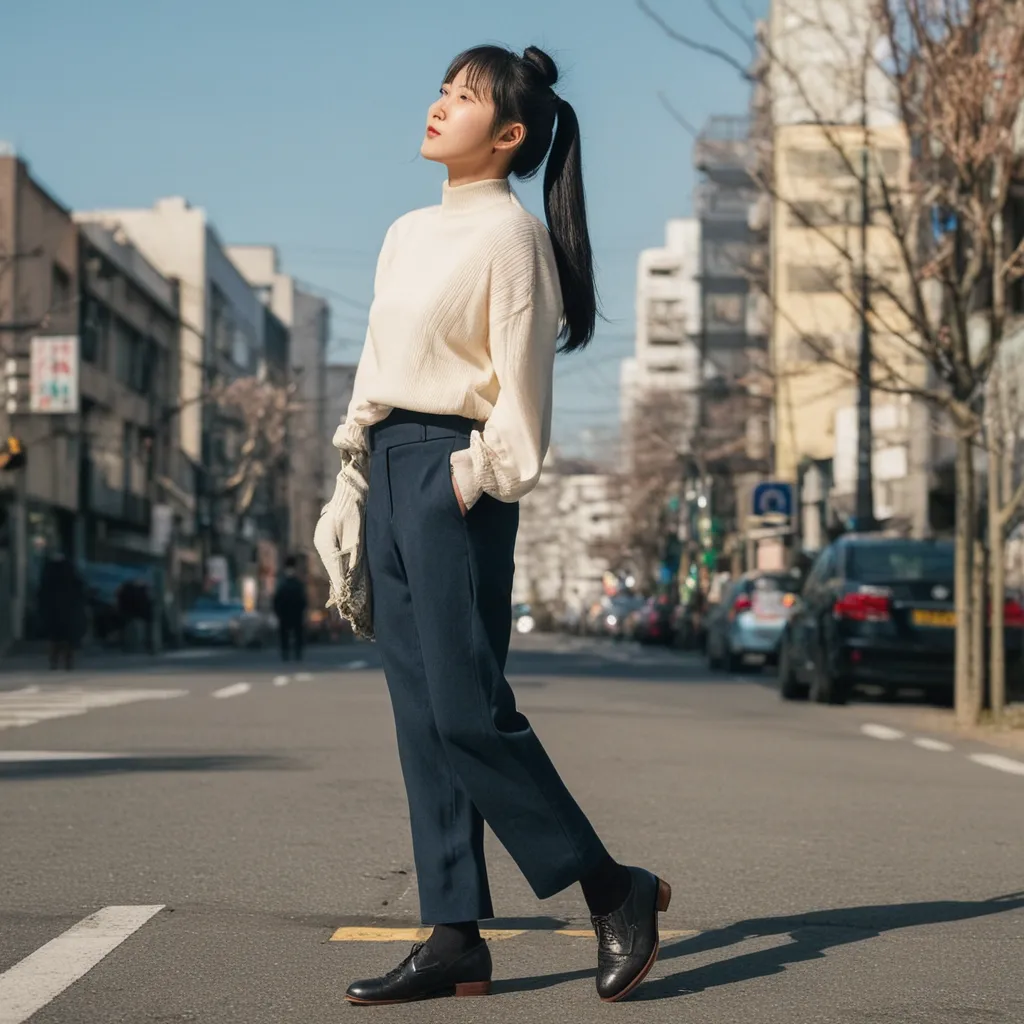 coordinate-30d42705afec4a2094d1bbfc34f71c01