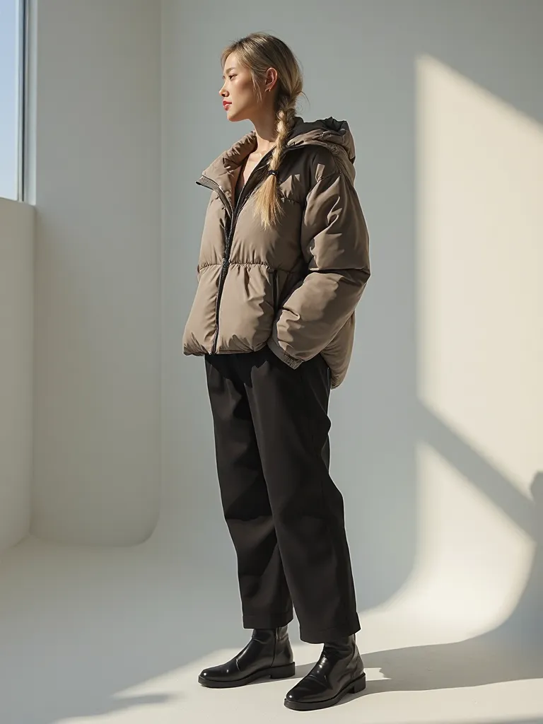 coordinate-30d60e91cb164f00b331efdd3526b46c