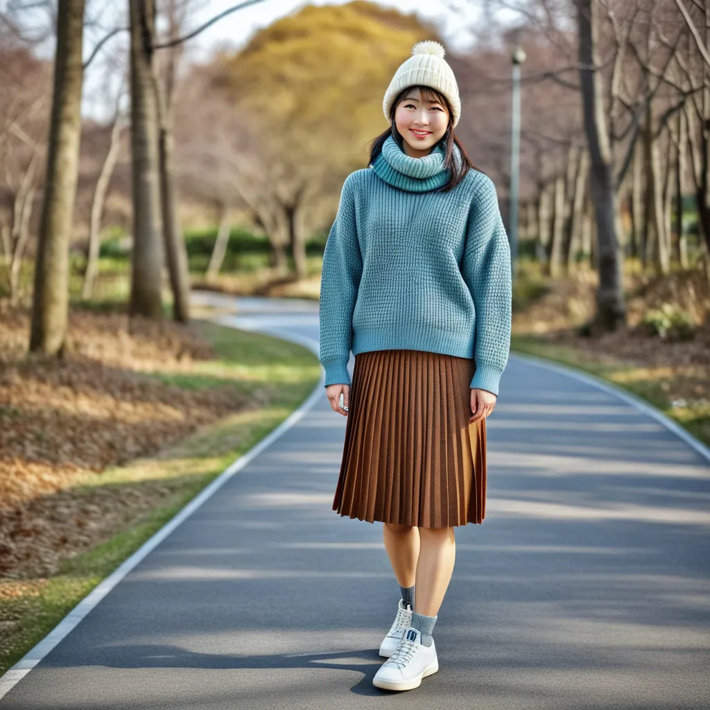 coordinate-30d67ed9df74460f876a70fea9b589bc