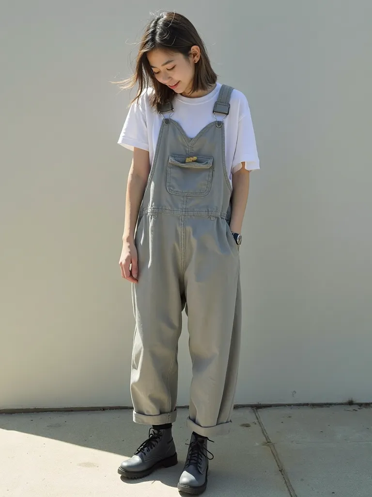 coordinate-30d78c3565964c29b7487651ab8db3b6