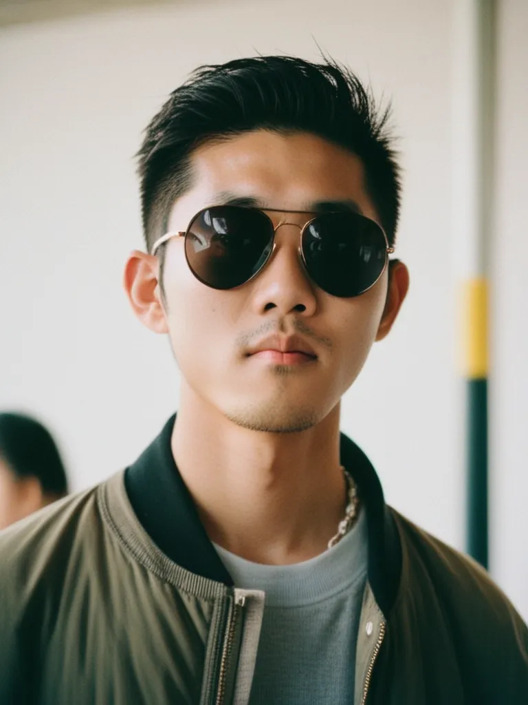 thumbnail-30d7a78b1aea4055802a256f130fd151