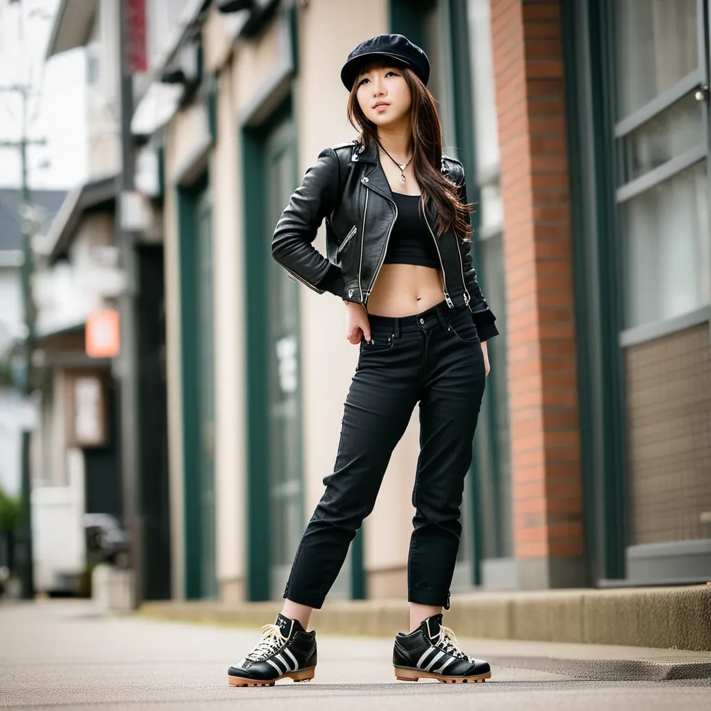 松本 心愛（心ぽん） のコーディネート