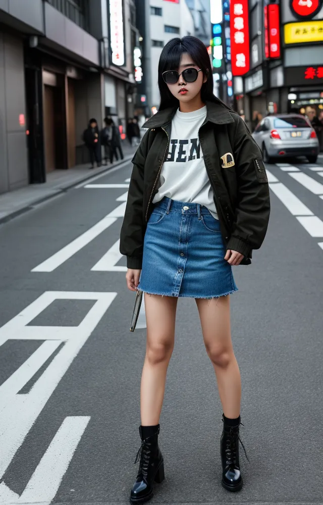 coordinate-30dcb2dad5db4c91aabc16d423ebf4f7